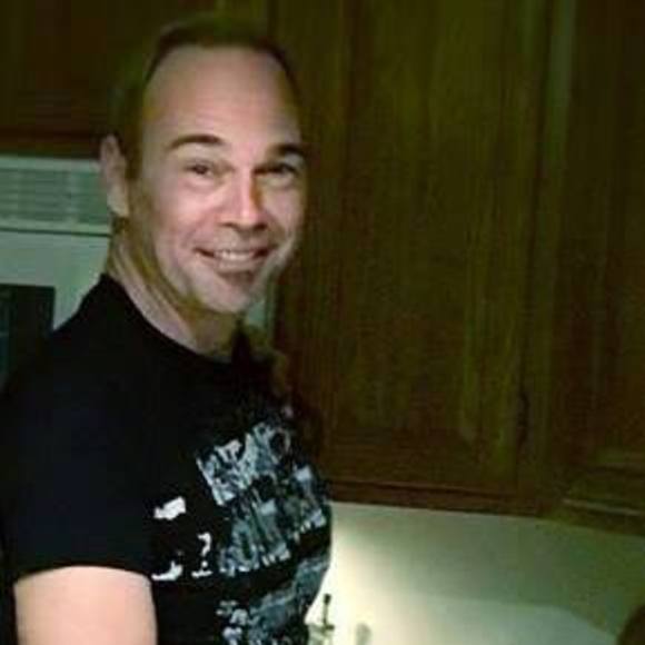 Meet your Posher, Steve - Picture 1 of 1